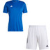 adidas Tabela 23 Träningsset
