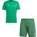 adidas Tabela 23 Trainingsset