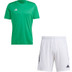 adidas Tabela 23 Trainingsset