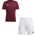 adidas Tabela 23 Trainingsset