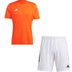 adidas Tabela 23 Trainingsset