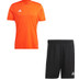 adidas Tabela 23 Trainingsset