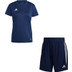 adidas Tabela 23 Trainingsset Dames