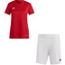adidas Tabela 23 Trainingsset Dames