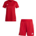 adidas Tabela 23 Trainingsset Dames
