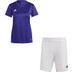 adidas Tabela 23 Trainingsset Dames