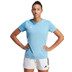 adidas Tabela 23 Trainingsset Dames