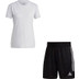adidas Tabela 23 Trainingsset Dames