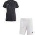 adidas Tabela 23 Trainingsset Dames