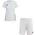 adidas Tabela 23 Trainingsset Dames