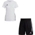 adidas Tabela 23 Trainingsset Dames