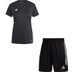 adidas Tabela 23 Trainingsset Dames