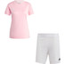 adidas Tabela 23 Trainingsset Dames