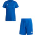 adidas Tabela 23 Trainingsset Dames