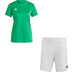 adidas Tabela 23 Trainingsset Dames