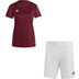 adidas Tabela 23 Trainingsset Dames