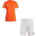 adidas Tabela 23 Trainingsset Dames