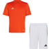 adidas Tabela 23 Trainingsset Kids