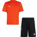 adidas Tabela 23 Trainingsset Kids