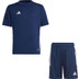 adidas Tabela 23 Training Set Kids