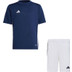 adidas Tabela 23 Trainingsset Kids