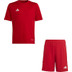 adidas Tabela 23 Trainingsset Kids