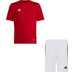 adidas Tabela 23 Trainingsset Kids