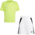 adidas Tabela 23 Trainingsset Kids