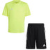 adidas Tabela 23 Trainingsset Kids