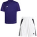 adidas Tabela 23 Trainingsset Kids