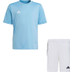 adidas Tabela 23 Trainingsset Kids