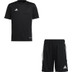 adidas Tabela 23 Trainingsset Kids
