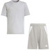 adidas Tabela 23 Trainingsset Kids