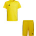 adidas Tabela 23 Trainingsset Kids