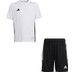 adidas Tabela 23 Trainingsset Kids