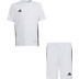 adidas Tabela 23 Trainingsset Kids