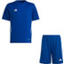 adidas Tabela 23 Trainingsset Kids
