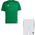 adidas Tabela 23 Trainingsset Kids