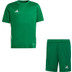 adidas Tabela 23 Trainingsset Kids