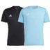 adidas Tabela 23 Training Shirt 2-Pack 1