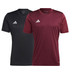 adidas Tabela 23 Training Shirt 2-Pack 1