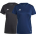 adidas Tabela 23 Training Shirt Dames 2-Pack 1