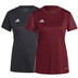adidas Tabela 23 Training Shirt Dames 2-Pack 1