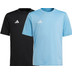 adidas Tabela 23 Training Shirt Kids 2-Pack 1