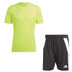 adidas Tabela 23 Trainingsset