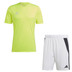 adidas Tabela 23 Trainingsset