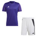 adidas Tabela 23 Träningsset
