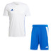 adidas Tabela 23 Träningsset