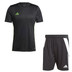 adidas Tabela 23 Trainingsset