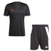 adidas Tabela 23 Trainingsset